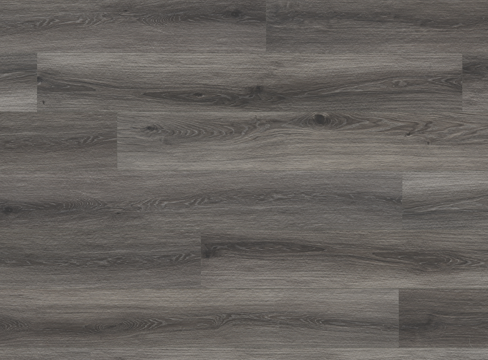 Slate Horizon-1