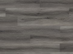 Slate Horizon-1