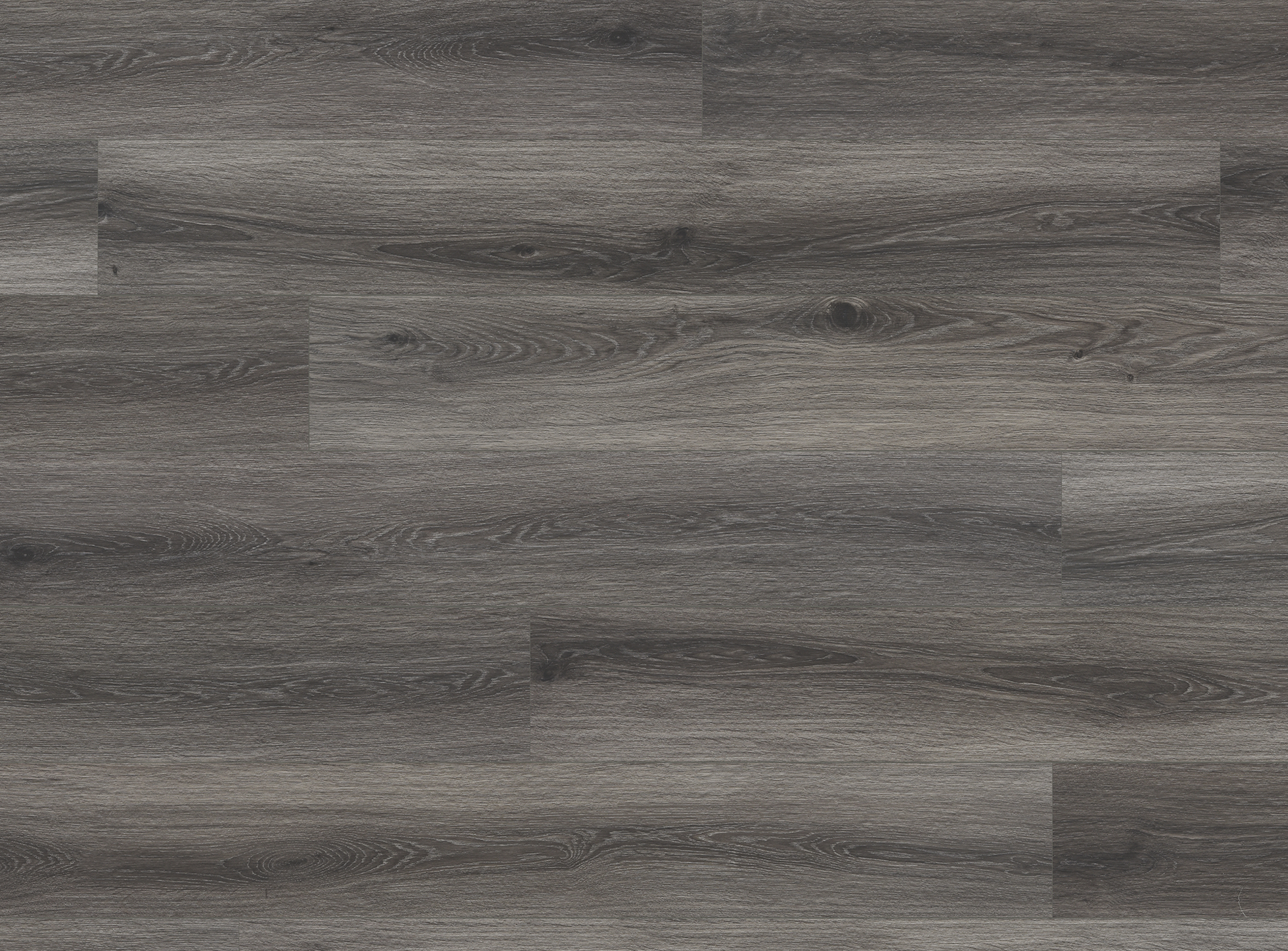 Slate Horizon-1