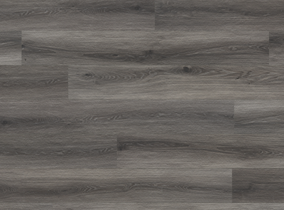 Slate Horizon