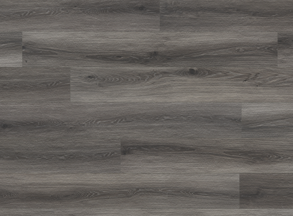 Slate Horizon