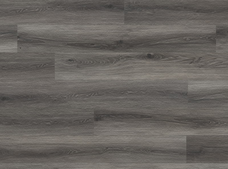 Slate Horizon-1