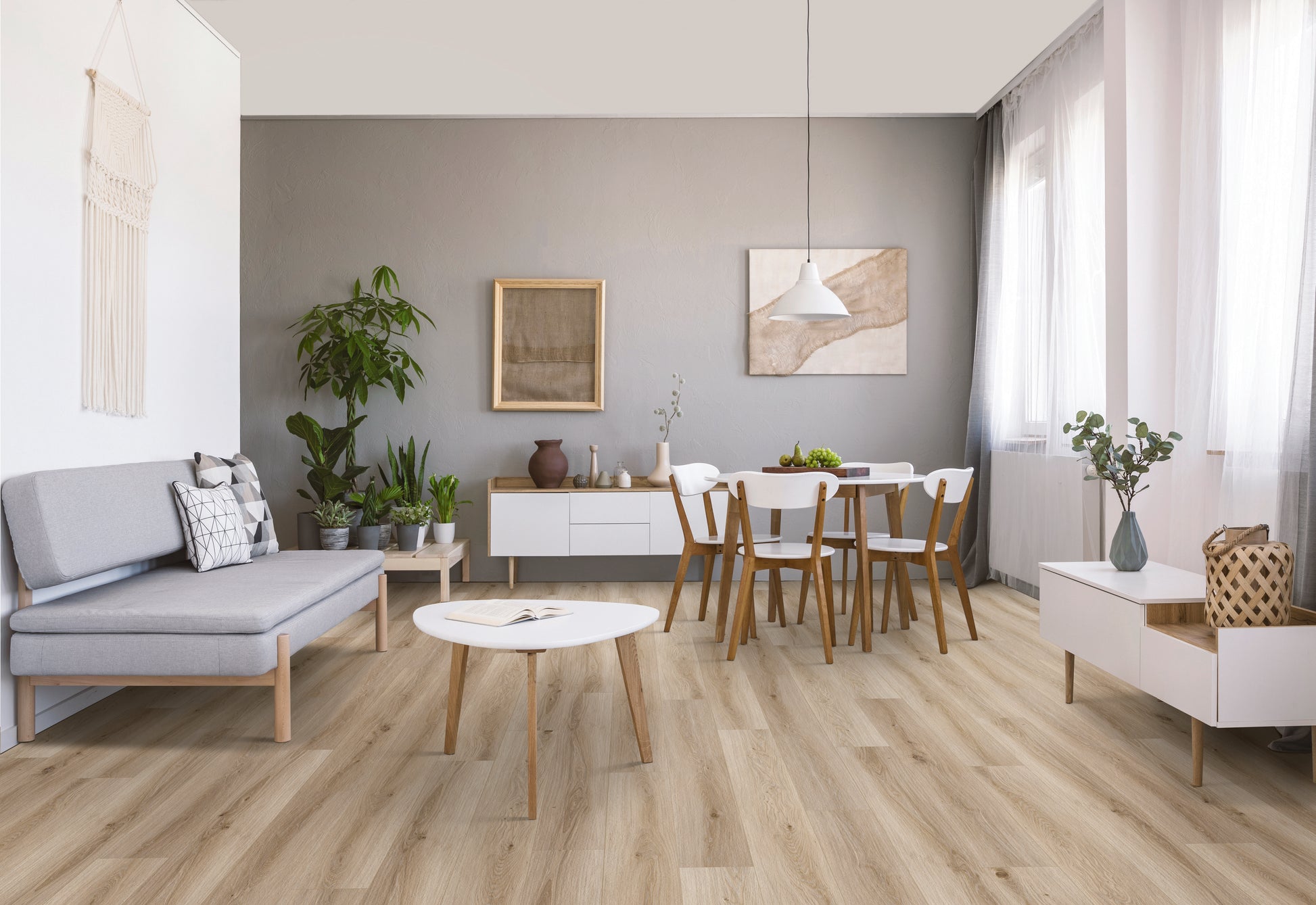 Summit Oak-2