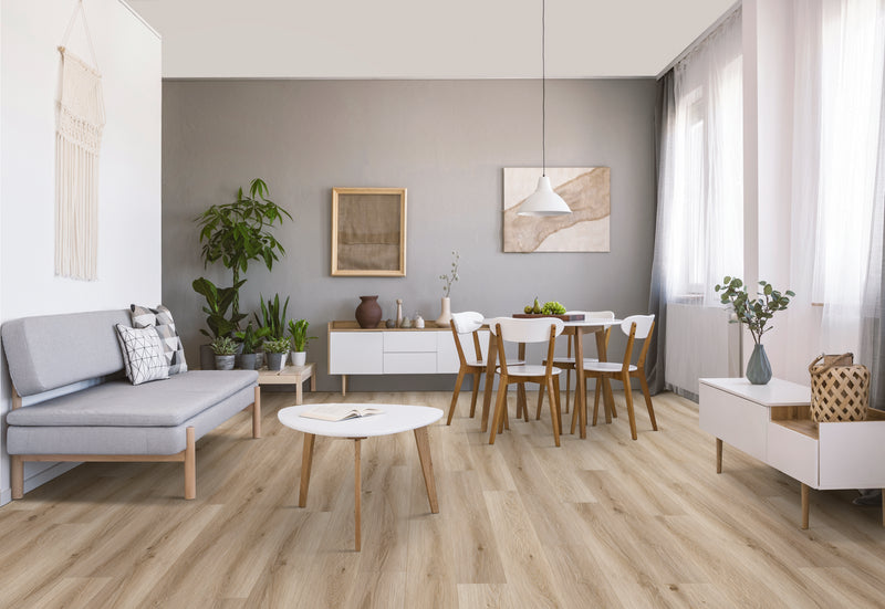 Summit Oak-2