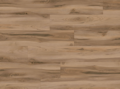 Riverstone-1