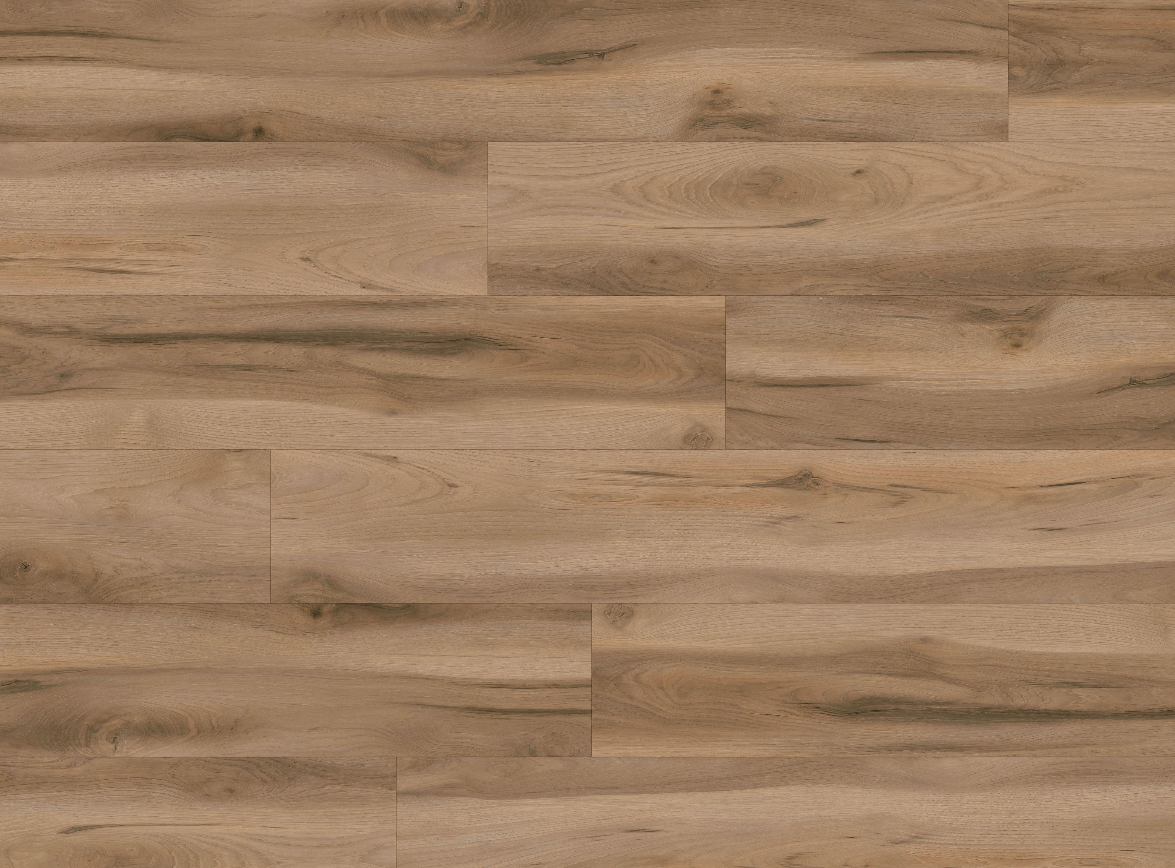 Riverstone-1