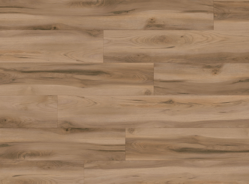 Riverstone-1
