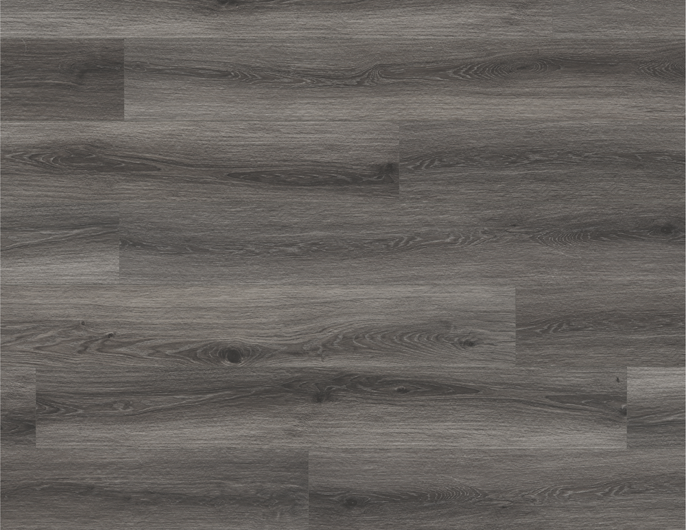 Forge-1
