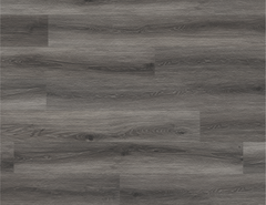Forge-1