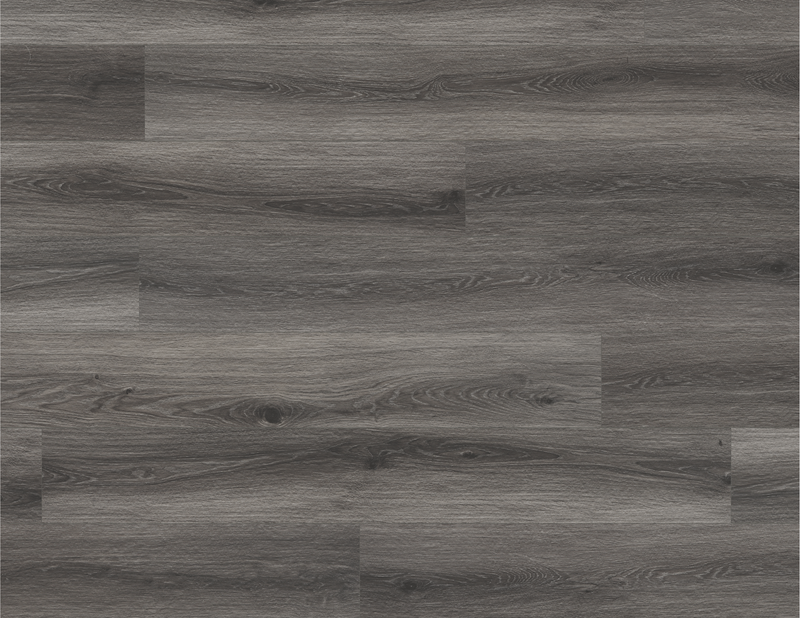 Forge-1