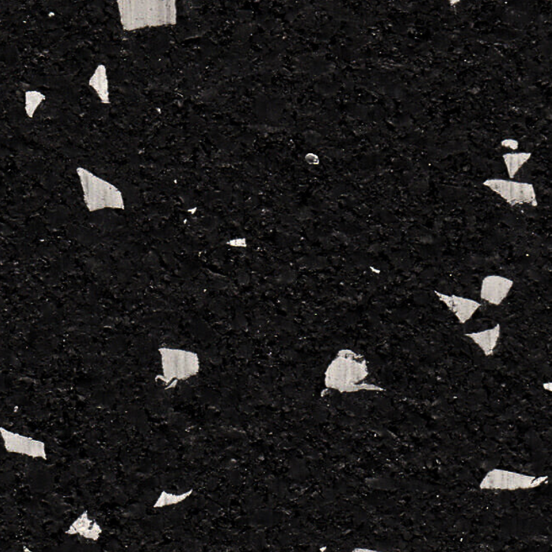 Gray Tile-1