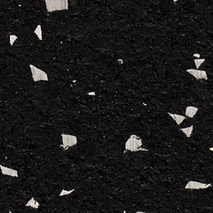 Gray Tile-1