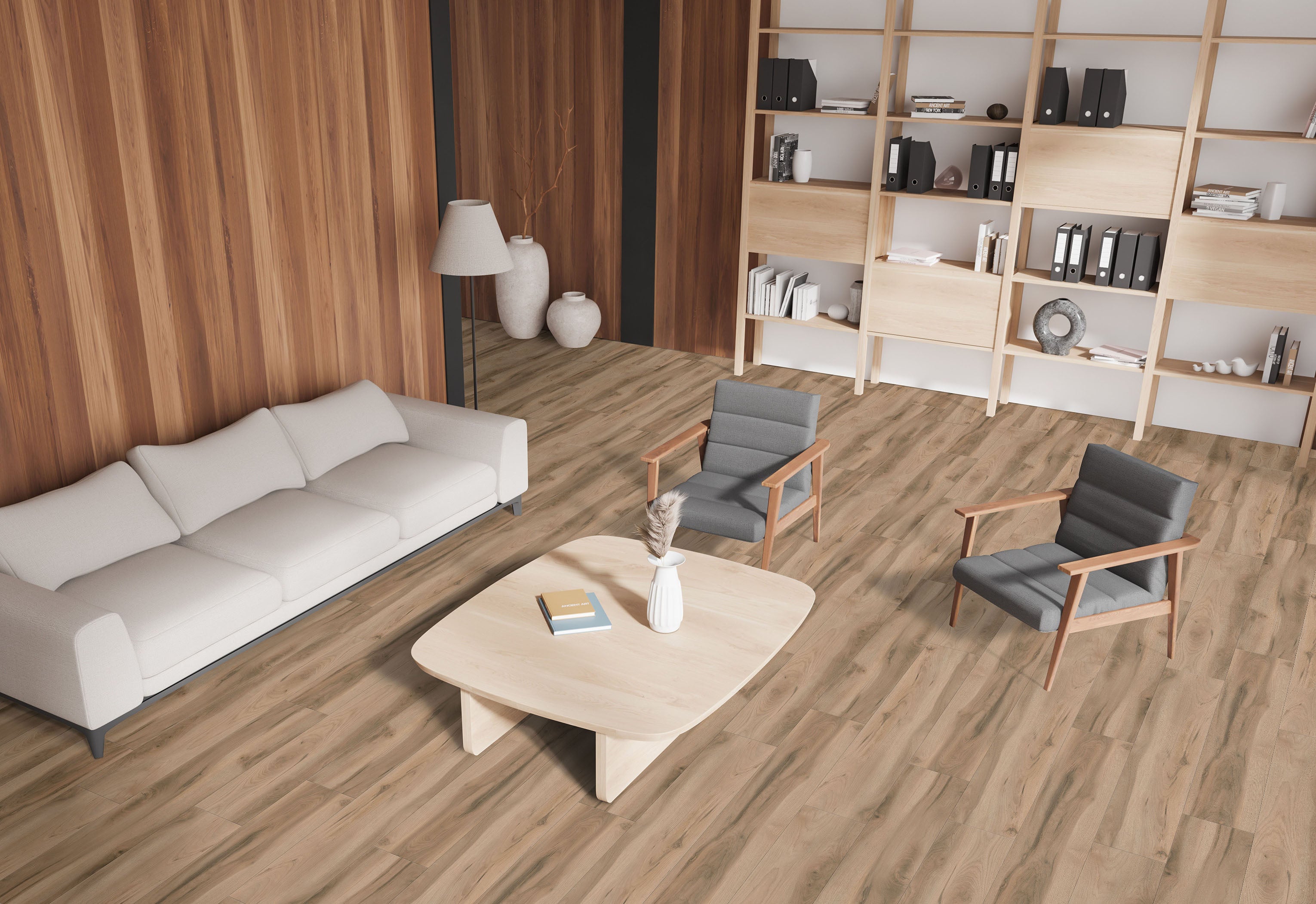 Riverstone-2