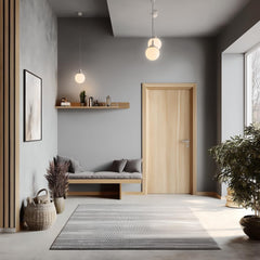 Eggshell Graphite Gray Paint-4