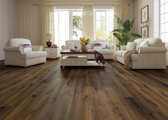 Smoked Timber-2