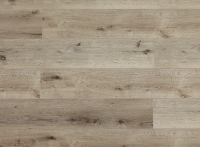 Weathered Grain