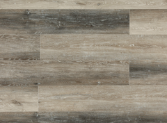 Driftwood Mist-1