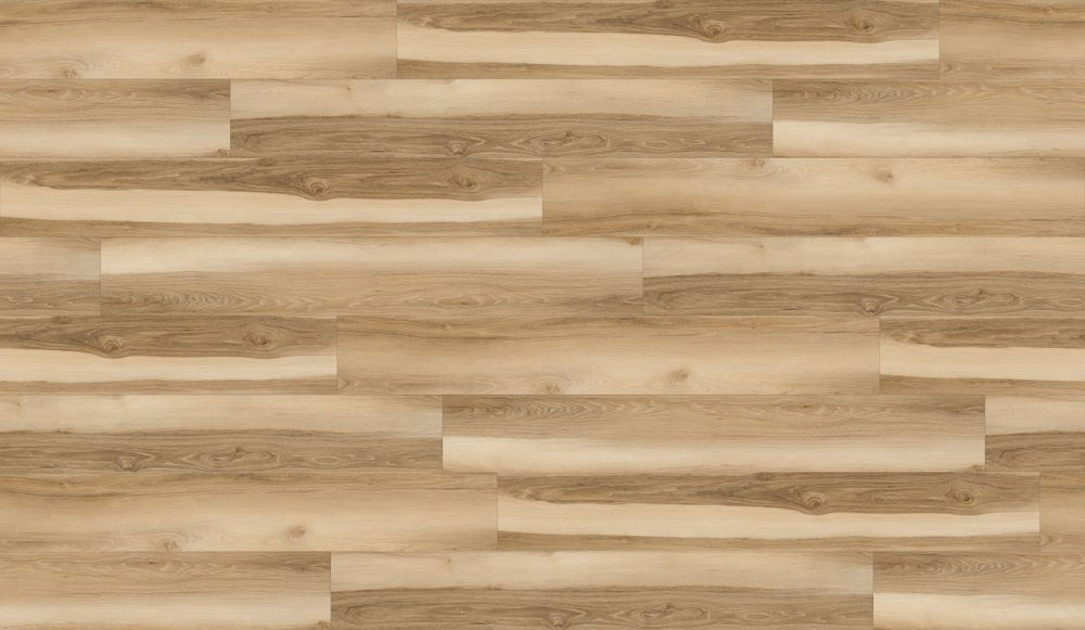 Bamboo-1