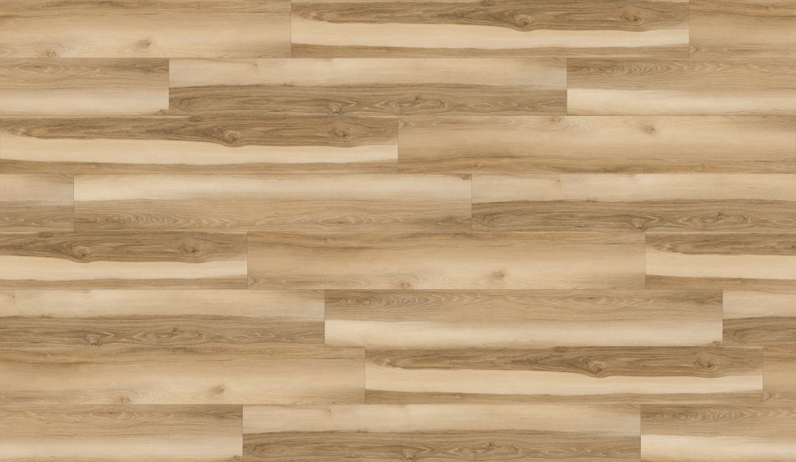 Bamboo-1