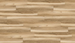 Bamboo-1