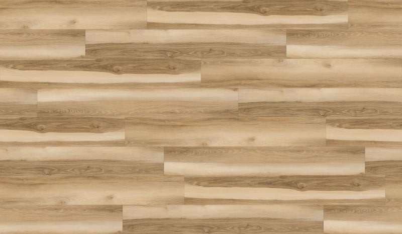 Bamboo-1