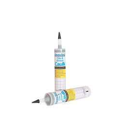 Color Fast Custom Unsanded Caulk 10.3oz-1