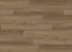 Caramel-1