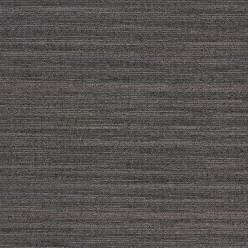 Concrete Mist-1