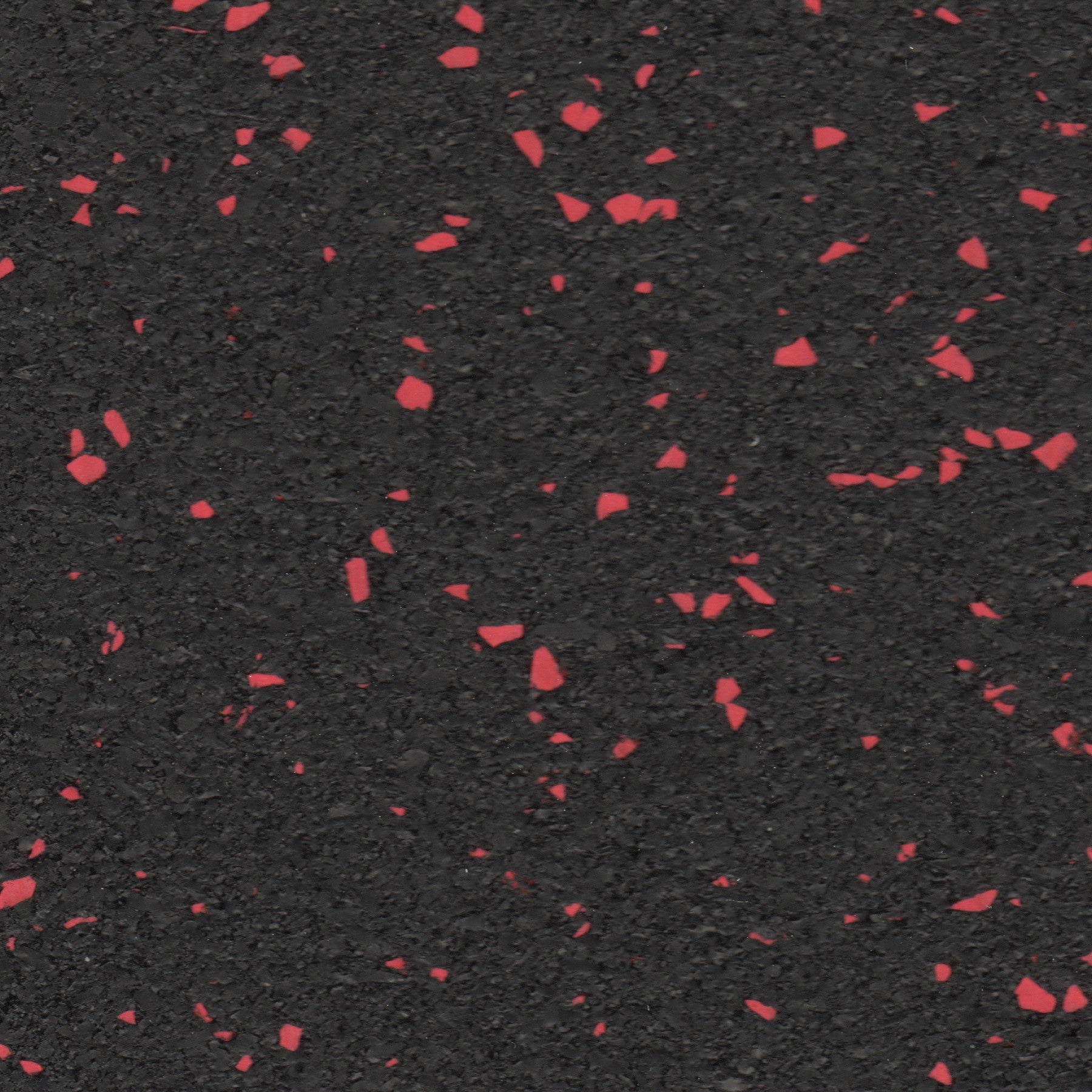 Ember Strike Rubber Tile