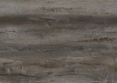 Farmwood-1