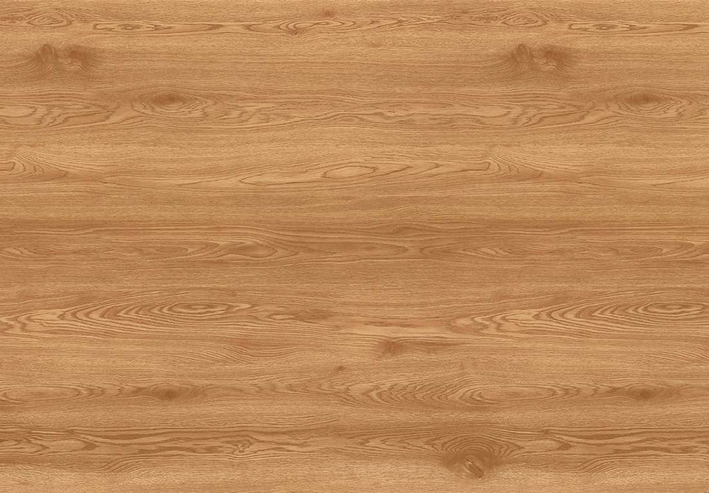 Forest Oak-1