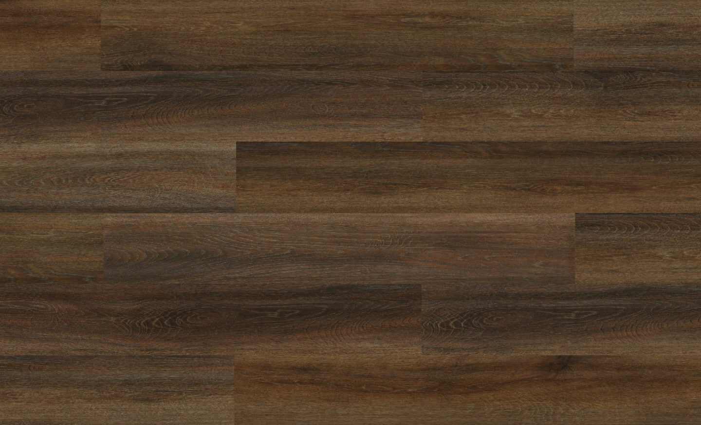 Floor Ridge Land Ridge – Back Door Flooring