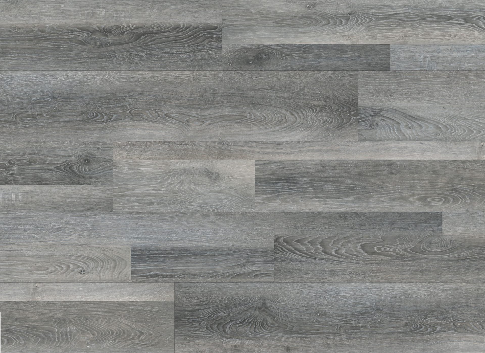 MT Ave – Back Door Flooring