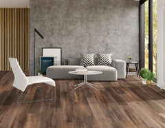 Mahogany-2