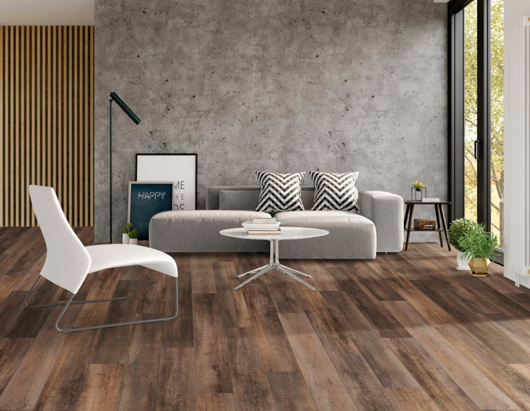 Mahogany-2