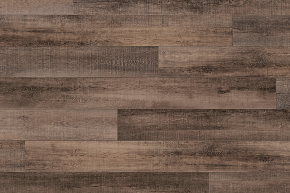Mahogany-1