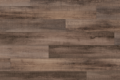 Mahogany