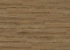 Mocha-1