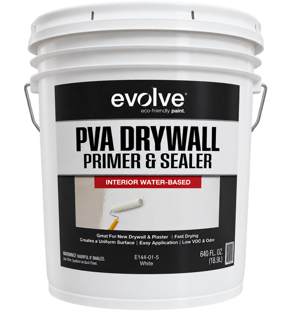 Primer Paint-1