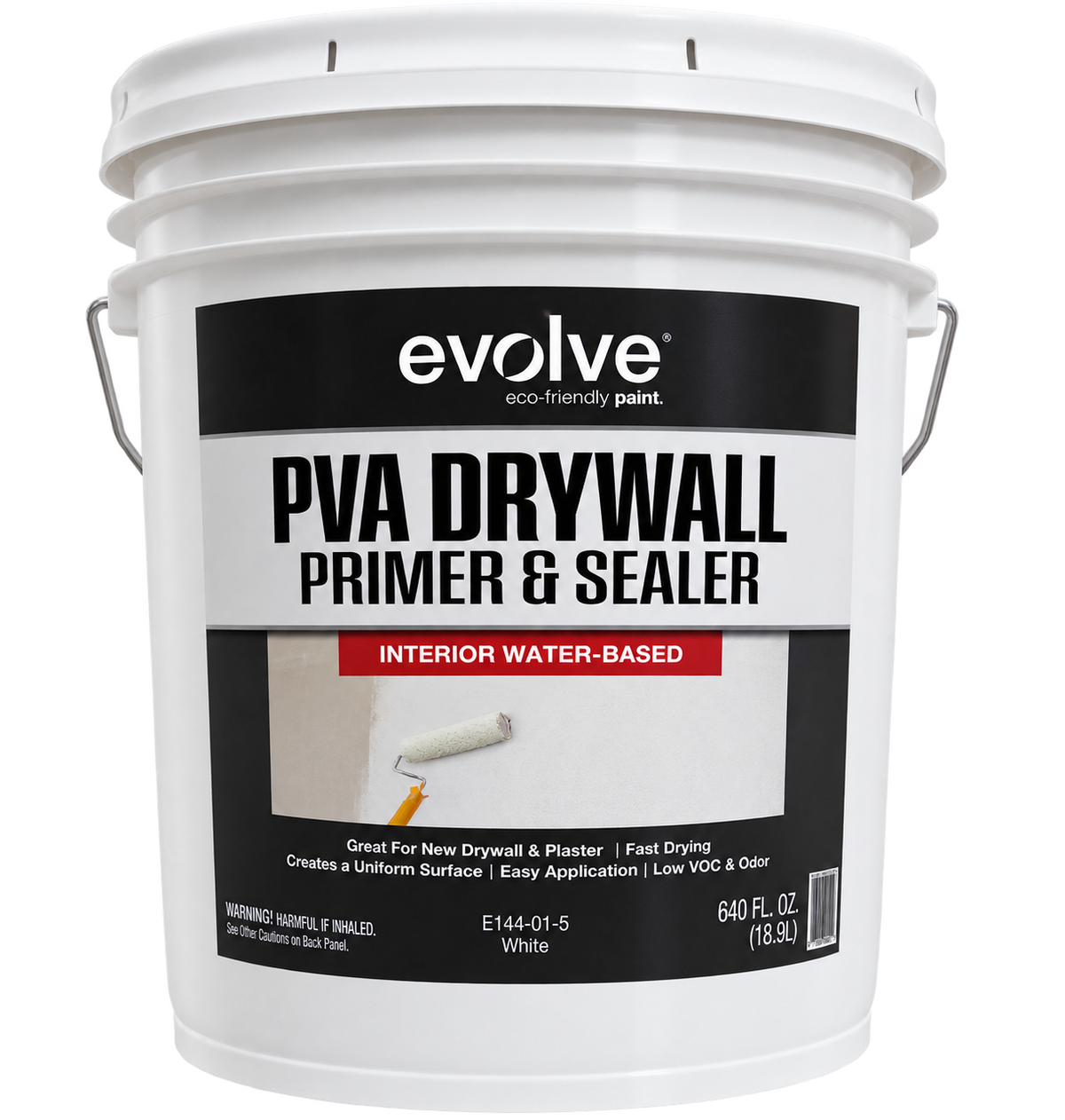 Primer Paint