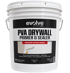 Primer Paint-1