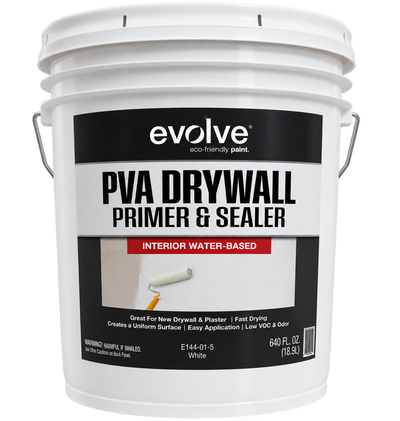 Primer Paint