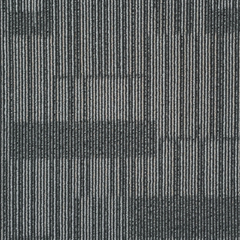 Shadow Grid-1