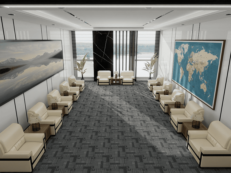 Shadow Grid-2