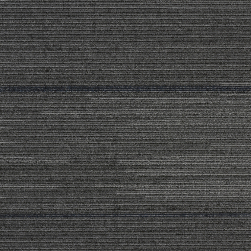 Steel Horizon-1