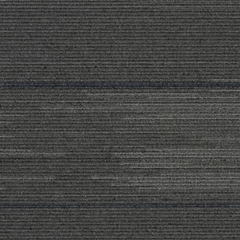 Steel Horizon-1