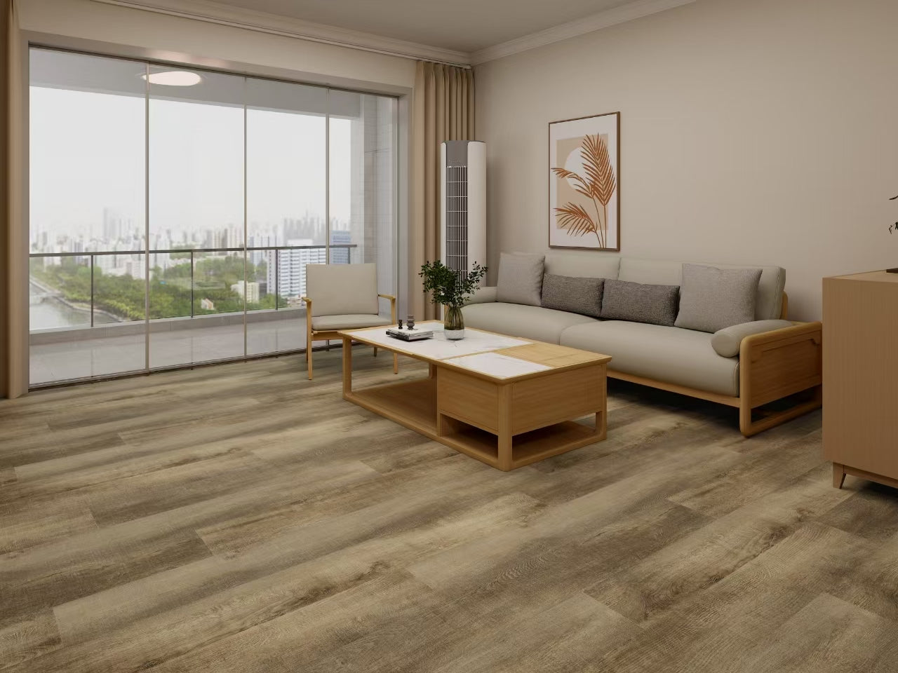 Stoneleaf-2