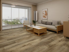 Stoneleaf-2