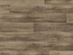 Stoneleaf-1