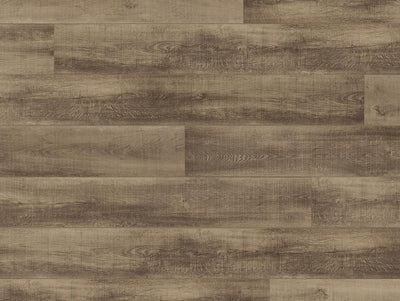 Stoneleaf